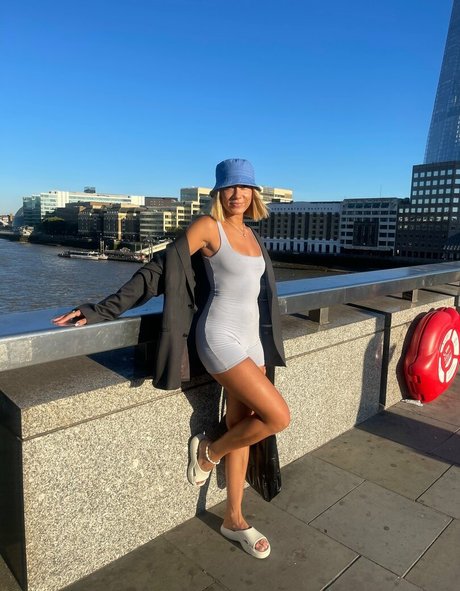 morganmunroe sex actress pics