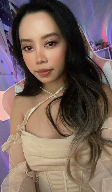 Kimmie D adult star img