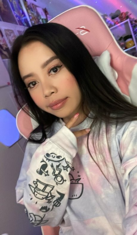 Kimmie D sex pornstar galleries