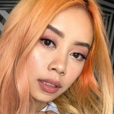 Kimmie D xxx actress archive