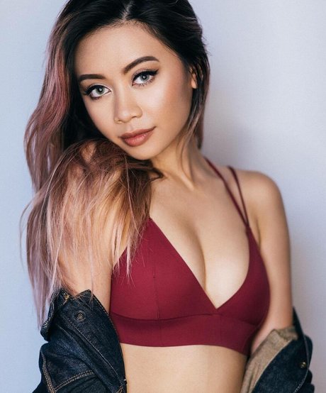 Kimmie D star best images