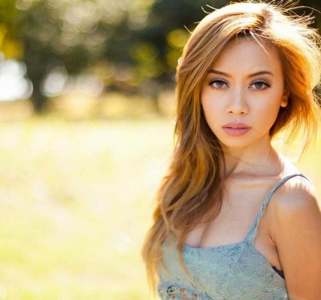 Kimmie D pornstar high quality photos