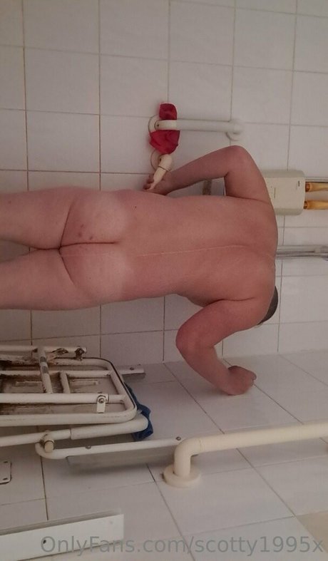 scotty1995x nice actress photo