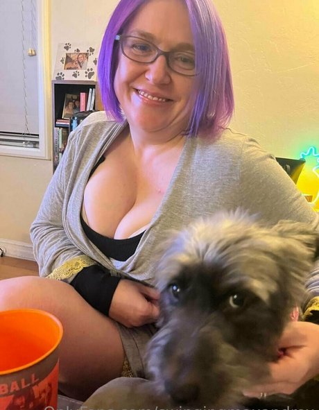 swingingmaxandrox model free galleries