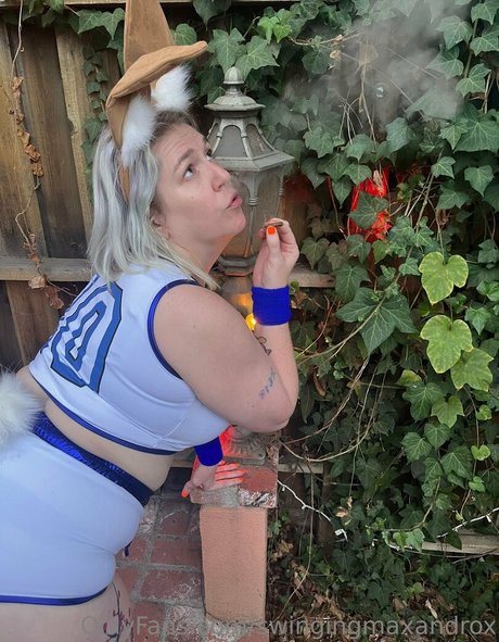 swingingmaxandrox high quality actress archive