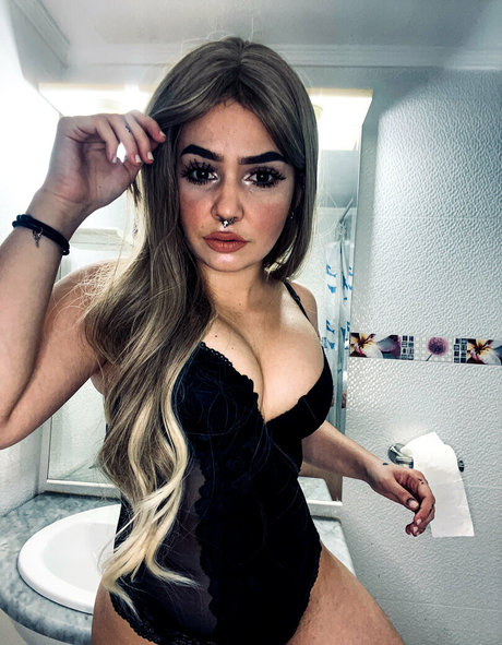 kodabratzz model porn pictures