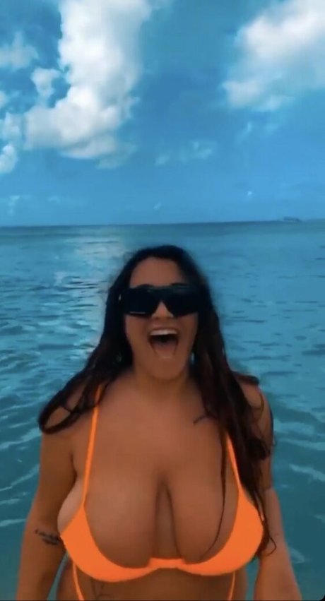 Alessia Barbarossa actress pics