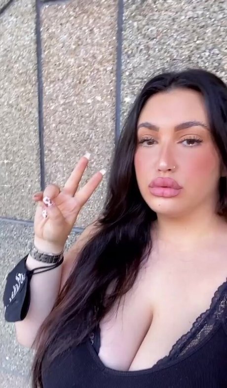 Alessia Barbarossa free actress pic