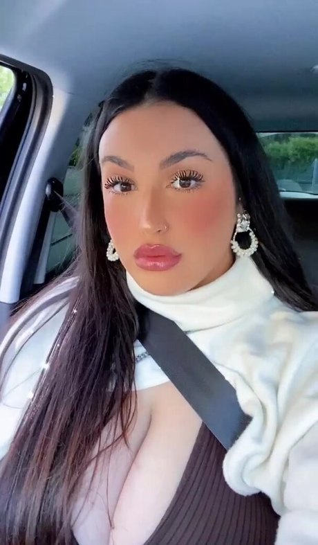 Alessia Barbarossa top actress images