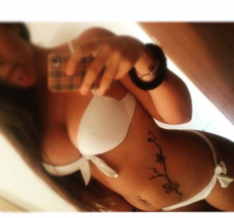 Alessia Barbarossa star sex galleries