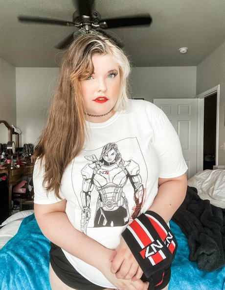 Meg Kaylee pornstar hot gallery