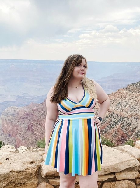 Meg Kaylee high quality actress images