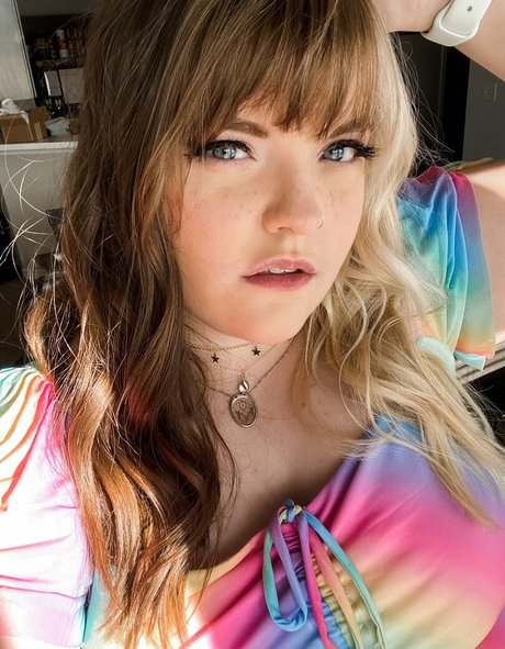 Meg Kaylee erotic actress images