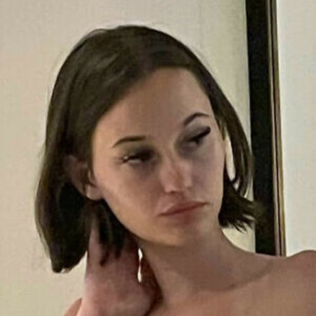 shyjbaby porn model images