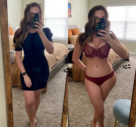 Squadunknown star high quality photos