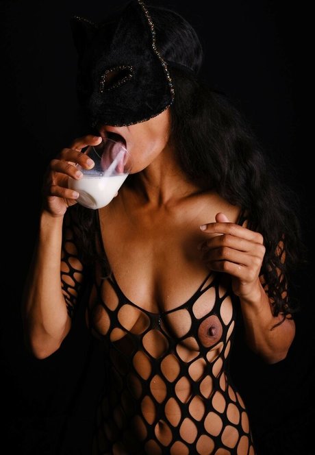 big dick anal onlyfans free porn images