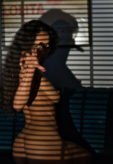 shower onlyfans beautiful archive