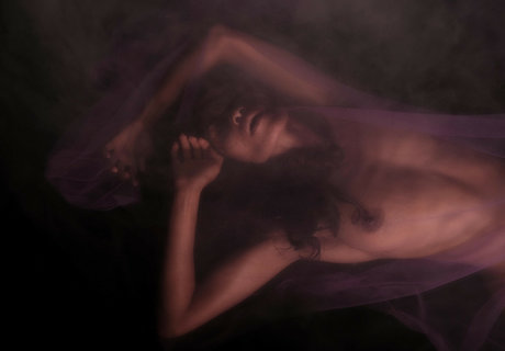 Adjouai actress photos