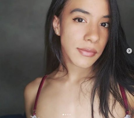 Abie__14 hot actress gallery