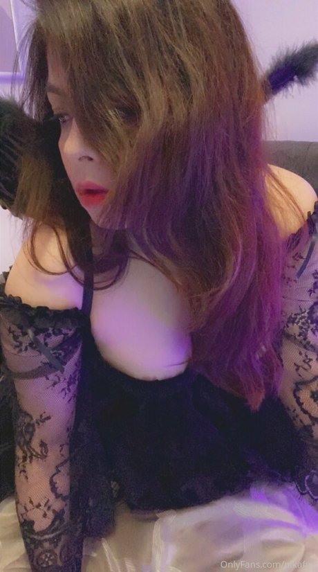 Pikafue star sex archive