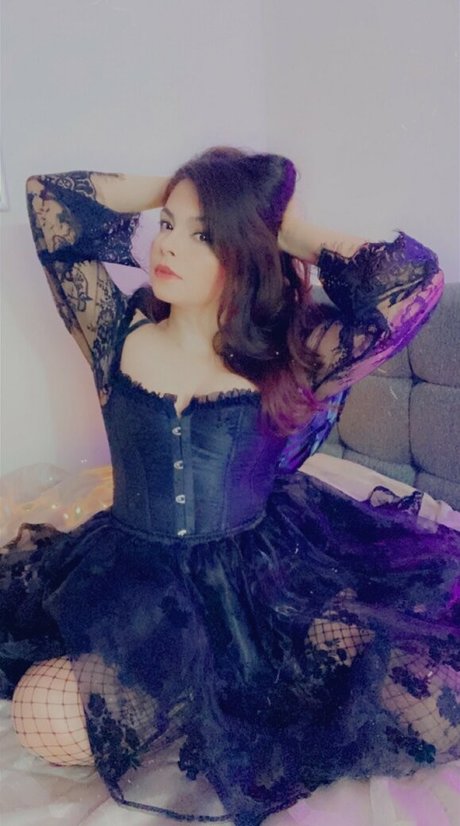 Pikafue pretty actress galleries