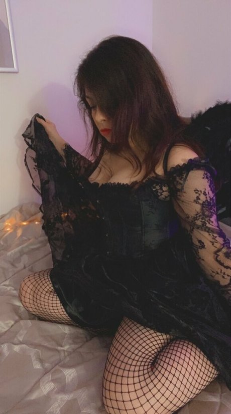 twerk onlyfans beautiful xxx image