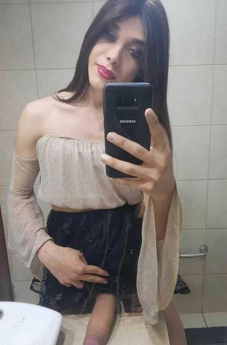 TheRealAnaconda sexy model galleries