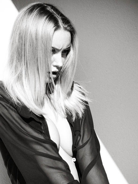 Bryana Holly high quality pornstar images