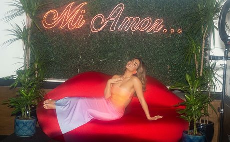 Emeraude Toubia free pornstar photos