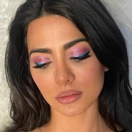 Emeraude Toubia nudes pornstar photos