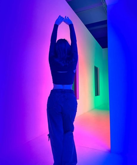 Emeraude Toubia hot pornstar images