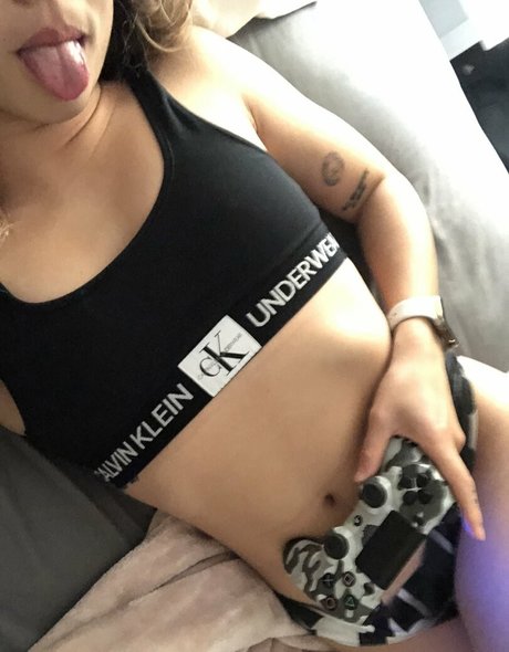 shesthe49thstate pornstar hd pictures