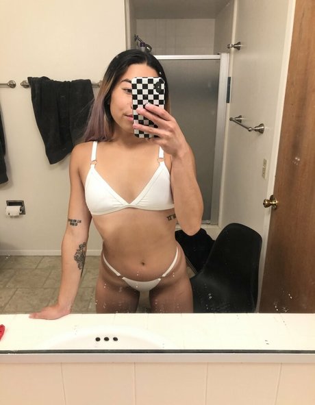 shesthe49thstate nice pornstar pics