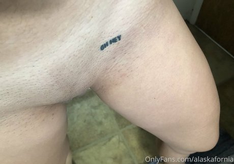 shesthe49thstate pornstar beautiful galleries