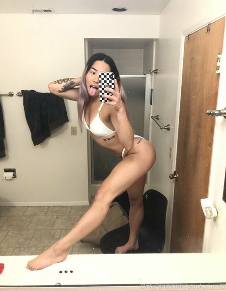 shesthe49thstate pornstar nudes picture