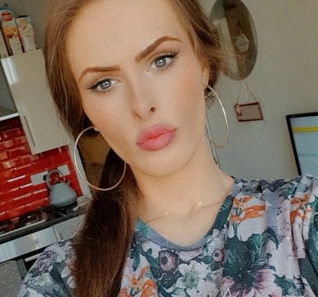 Nikki Harper pornstar sexy archive