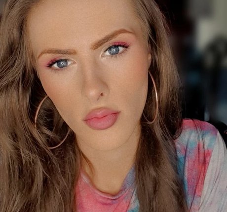 Nikki Harper sex actress img