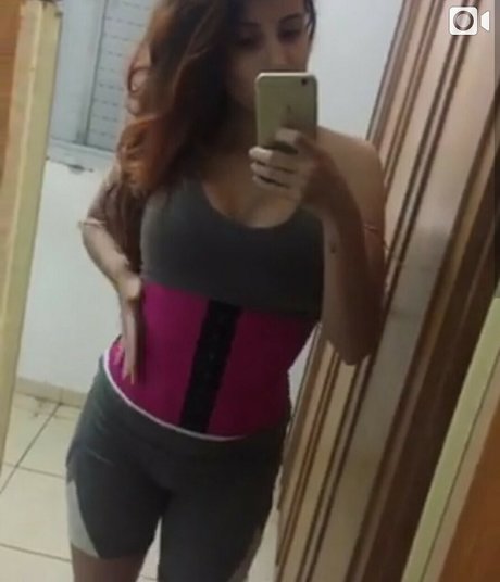 Bela Camps star perfect picture