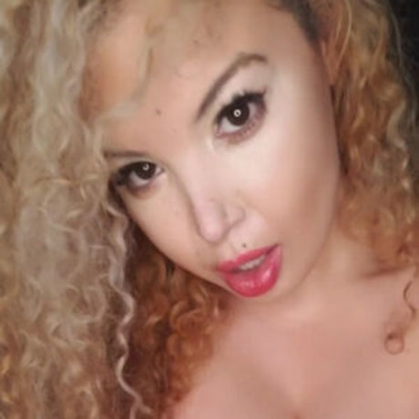 Aruba Jasmine star hot pics