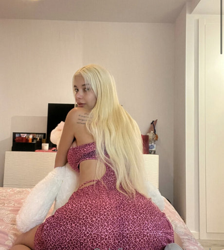 Patty cakes model free pics