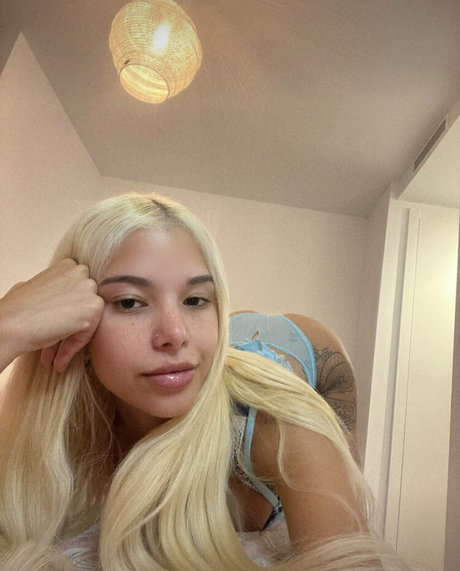 Patty cakes exclusive actress galleries