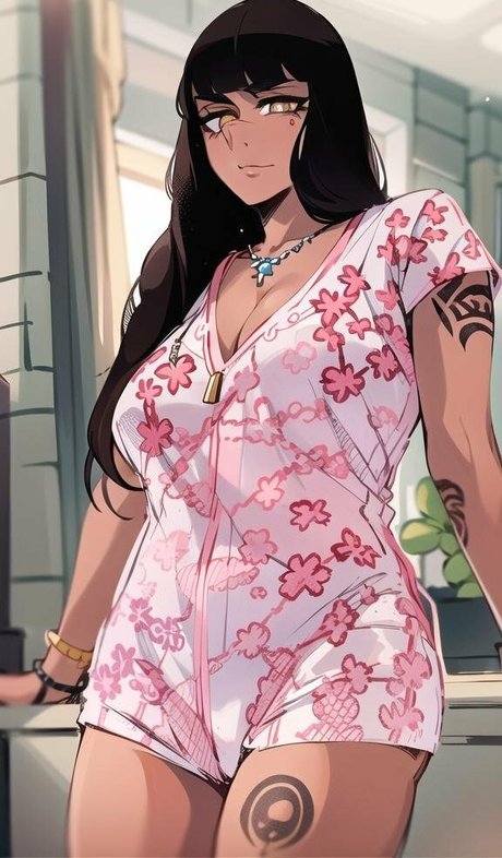 Delilah Moon pornstar free photos