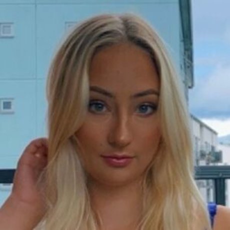 justnea pornstar perfect img