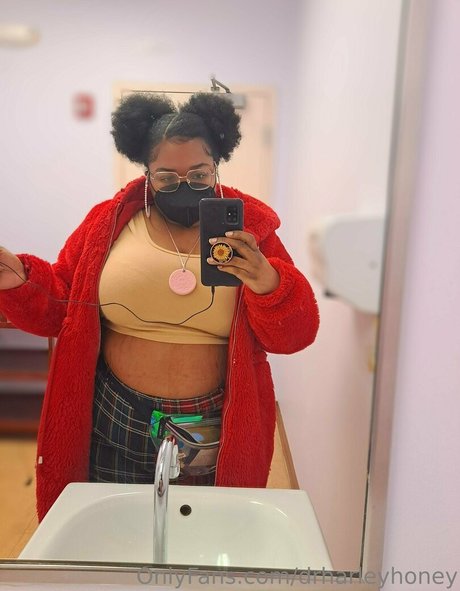 drharleyhoney star hd photo