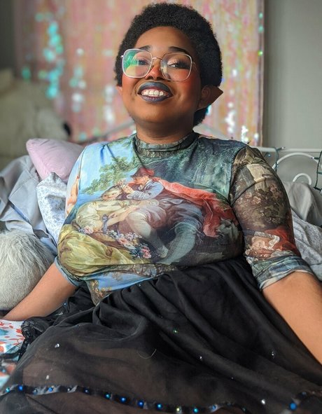 drharleyhoney model pornographic photos