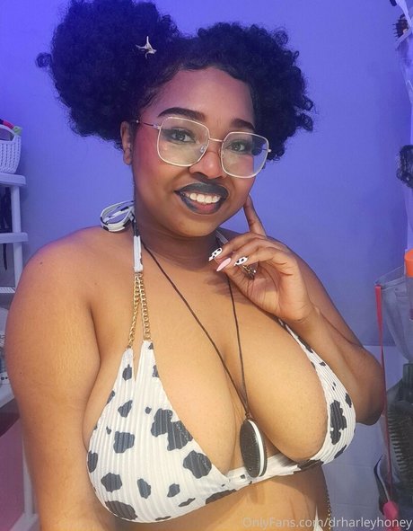 drharleyhoney sexy pornstar photos