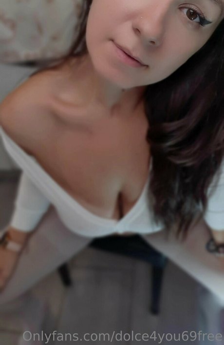 dolce4you69free pornstar xxx galleries