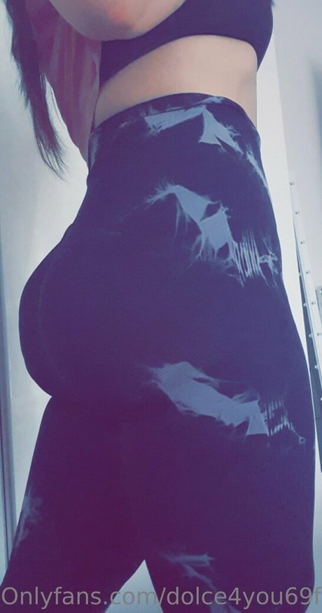 dolce4you69free nice pornstar photo