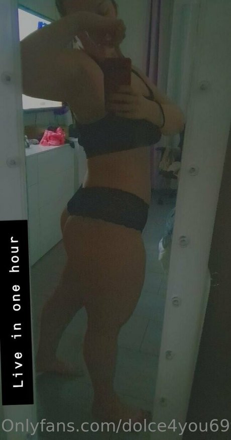 dolce4you69free star xxx picture