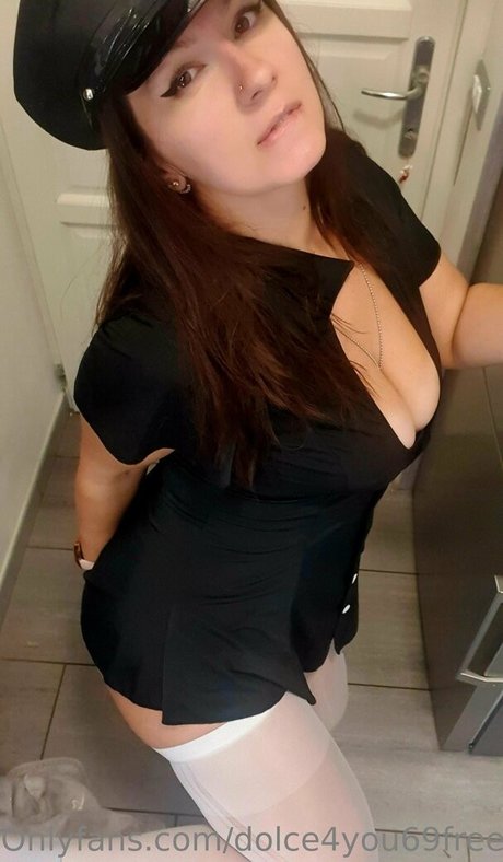 dolce4you69free pretty star pic